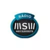 Rádio Meo Sudoeste - ouça o rádio online
