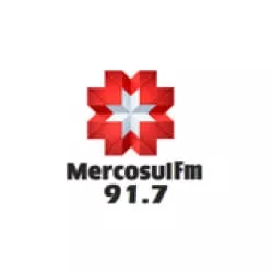 Mercosul FM