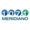 Radio Meridiano - Escucha la radio en línea