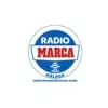 Radio Marca - Escucha la radio en línea