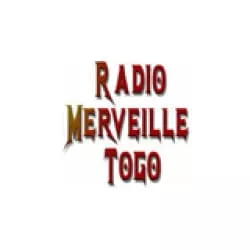 Radio Merveille Togo