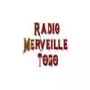 Слушать Radio Merveille Togo онлайн