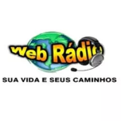 Rádio Mestre Manoel