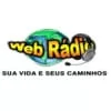 Rádio Mestre Manoel - ouça o rádio online