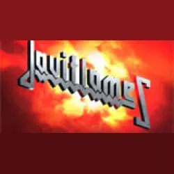 MetalFlames Radio