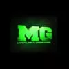 Metal Generation - Radio online hören