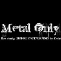 Metal Only