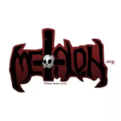 Radio Metal On: The Heavy