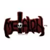 Radio Metal On: The Heavy - ouça o rádio online