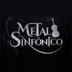 Vagalume.FM - Metal Sinfônico