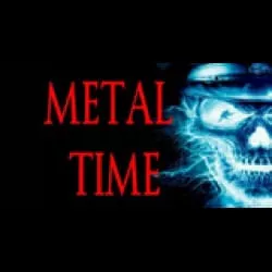 Metaltime