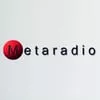 Metaradio - слушать радио онлайн