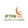 Iftiin FM - listen radio online