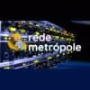 Rede Metrópole FM - ouça o rádio online