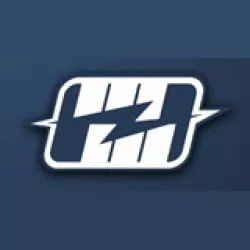 MexFM.com