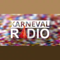 Karneval Radio