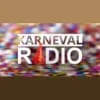 Karneval Radio - Radio online hören