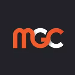 MGC