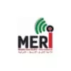 Middle East Radio-International - listen radio online
