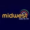 Midwest Radio - listen radio online