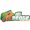Mi Gente Stereo - Escucha la radio en línea