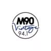M90 Vintage - Escucha la radio en línea