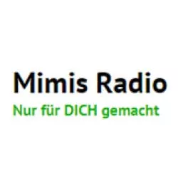 Mimis Radio