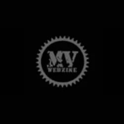 Mindestverzehr Radio