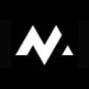 MINE FM - Radio online hören