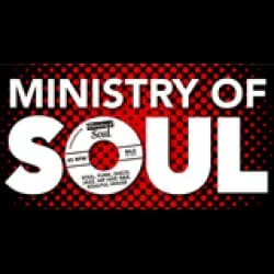 Ministry of Soul