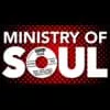 Ministry of Soul - Radio online hören