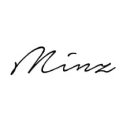 Minzradio