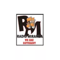 Radio Miranda