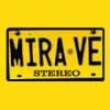 Mira Ve Stereo - Escucha la radio en línea