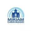 Rádio Miriam Caravaggio - ouça o rádio online