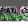 Radio Mischpult - Radio online hören
