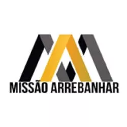 Rádio Missão Arrebanhar