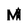 Mittelalterserver - Radio online hören