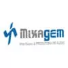 Rádio Mixagem - ouça o rádio online