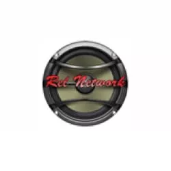Radio Mixes Electronica