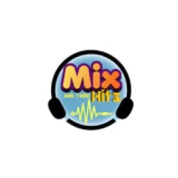 Mix Hits Web Radio