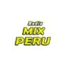 Radio Mix Peru - Escucha la radio en línea