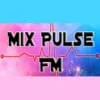 Mix Pulse FM - listen radio online