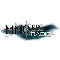 MMORPG Radio