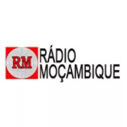 Radio Moçambique EP Sofala