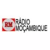 Radio Moçambique EP Sofala - ouça o rádio online