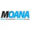 Moana Radio - listen radio online