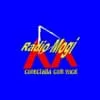 Rádio Mogi - ouça o rádio online