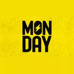 Vagalume.FM - Monday