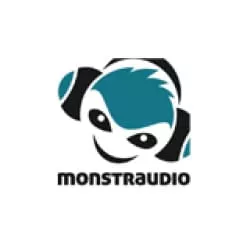 Monstraudio Radio